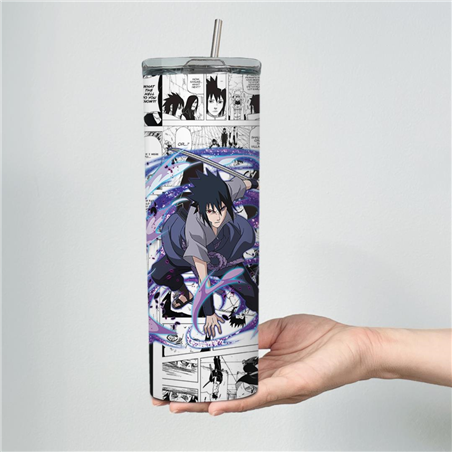 image_link